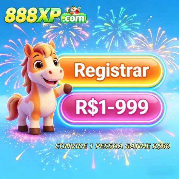 888XP
