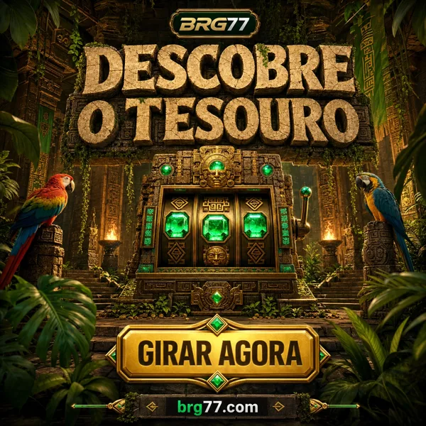 BRG77