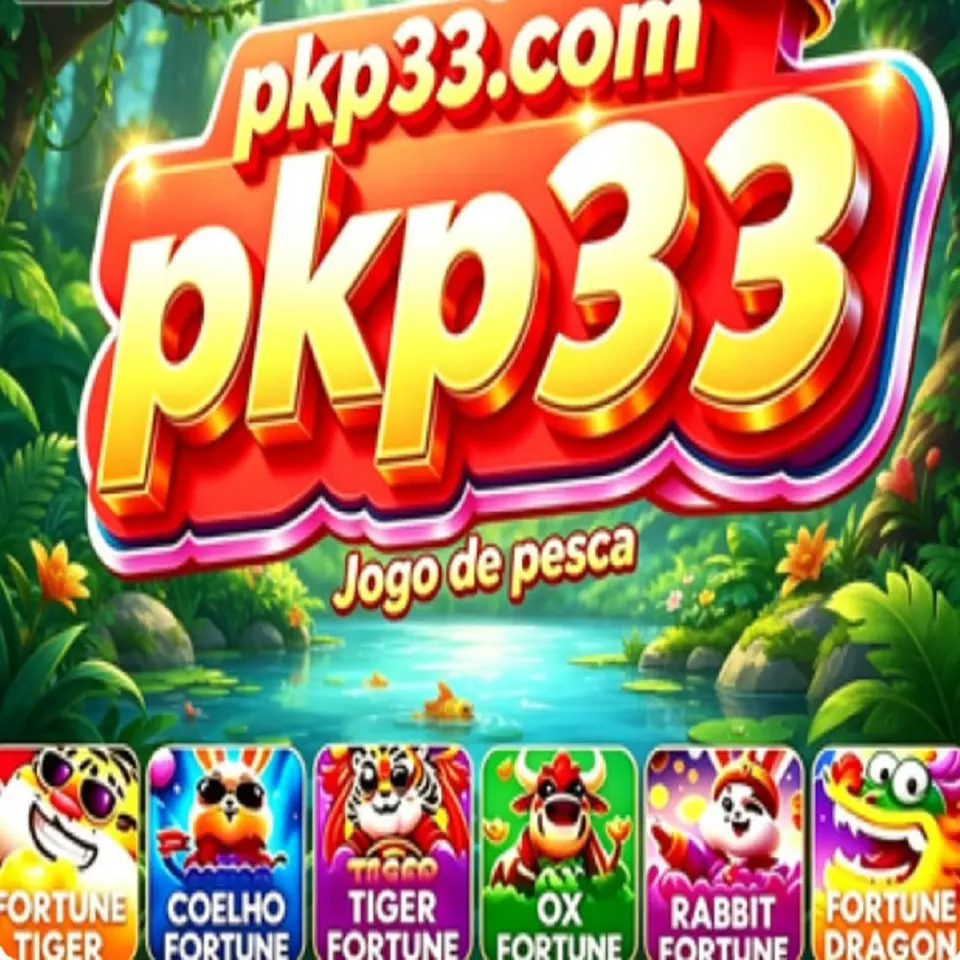 pkp33 APK