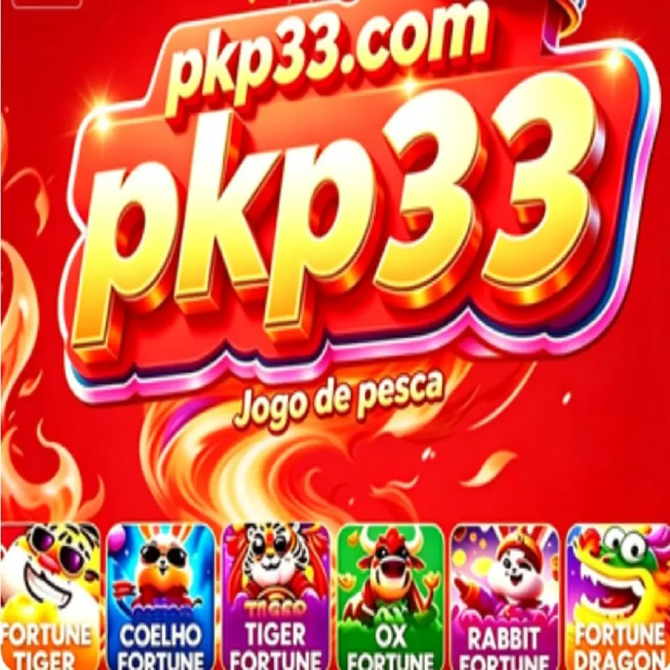 pkp33 APK Oficial Baixar