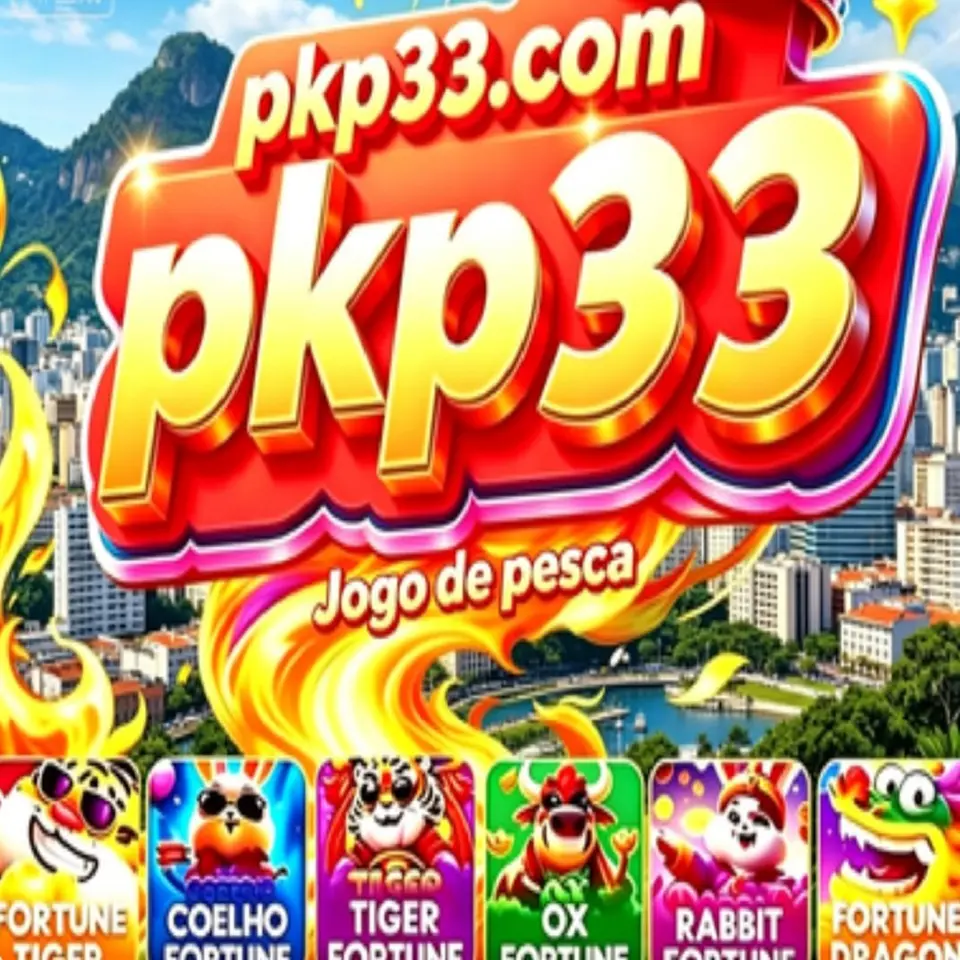 pkp33 Login - pkp33 Oficial