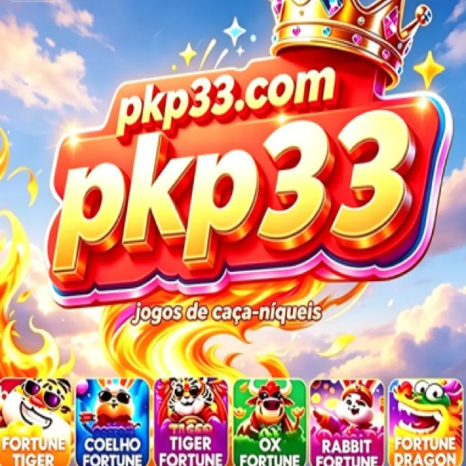 pkp33 Cadastre-se agora - Baixar APK
